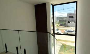 Imagem 6: CASA NOVA COM PISCINA EM ABRANTES: VILA FLORENÇA RESIDENCIAL