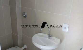 Imagem 4: Sala para aluguel, Barro Preto - Belo Horizonte/MG