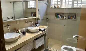 Imagem 3: Casa térrea mais nova do Setor Sul - Goiânia - GO