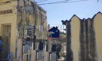 Imagem 2: Casa com 4 dormitórios à venda, 104 m² por R$ 250.000,00 - Freguesia do Ó - São Paulo/SP