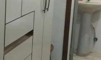 Imagem 2: Kitnet Quarto com aluguel por R$1.150 /mês