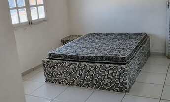 Imagem 5: Casa em Jacumã Casa com 5 dormitórios