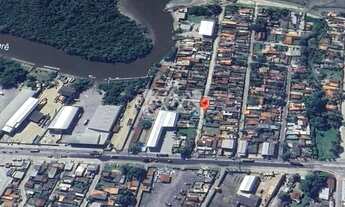 Imagem 3: Terreno 300m² poucos metros da praia, Perequê , Caraguatatuba, SP