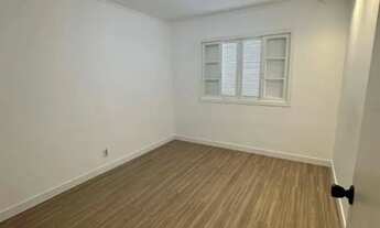 Imagem 12: SOBRADO - JARDIM EUROPA - SP