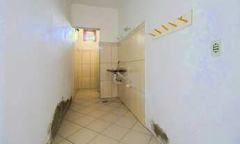 Imagem 4: Casa para Venda - 100m², 2 dormitórios, Sarandi