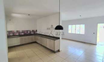 Imagem 4: Oportunidade - Casa - Jardim Bandeirantes - 2 Dormitórios - 150m² - Estuda Permuta