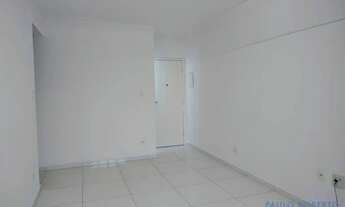 Imagem 4: APARTAMENTO - PINHEIROS - SP
