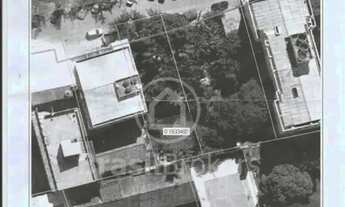 Imagem 4: Terreno Recreio - Com alvará para estacionamento