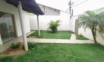 Imagem 2: Casa para locação e venda no bairro Jardim Europa