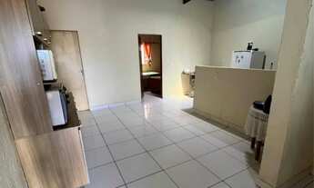 Imagem 3: Sf Vendo casa no Conjunto Marex