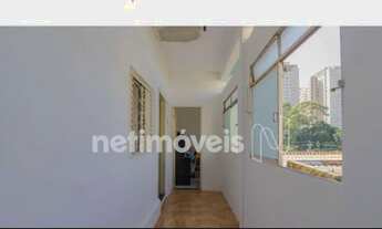 Imagem 3: CASA BAIRRO JK -CONTAGEM