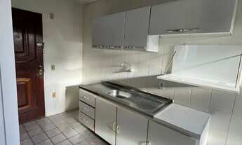 Imagem 5: Alugo apartamento no Cond Jardim Vaticano