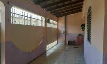 Imagem 2: Vendo casa 3 quartos