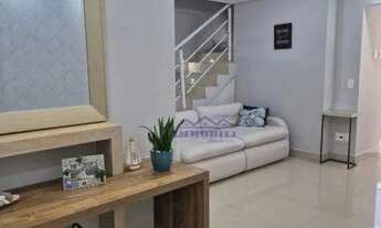 Imagem 3: Apartamento com 3 dormitórios à venda, 140 m² por R$ 1.473.000,00 - Jardim Aquarius - São