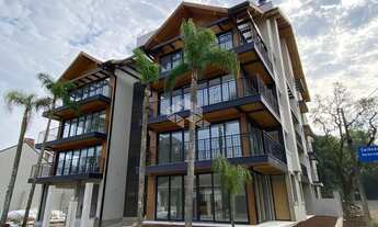 Imagem 4: Apartamento com suite na Serra Gaúcha