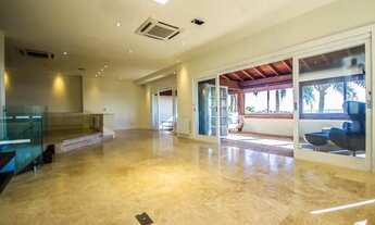 Imagem 6: Raridade no Bairro