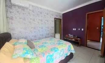 Imagem 7: Apartamento com 4 dormitórios à venda, 150 m² por R$ 680.000,00 - Ipitanga - Lauro de Frei