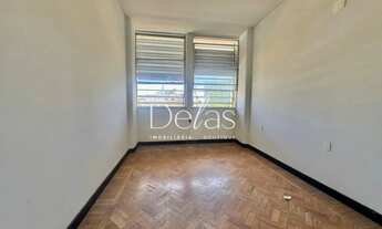 Imagem 5: Sala Comercial a Venda no Centro | 72m² | 2 Salas e 1 Banheiro Social | Oportunidade