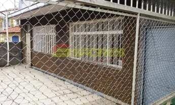 Imagem: Prédio comercial 1.176m² na Vila Medeiros