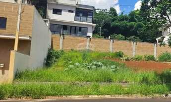 Imagem 4: Terreno Comercial: Oportunidade em Bonfim Paulista