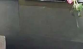 Imagem 5: Apresentamos este magnífico apartamento localizado no centro de Sapucaia do Sul