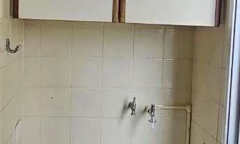 Imagem 7: Apartamento - Nova Petropolis - SBC - 2 quartos - Direto c/ Proprietário