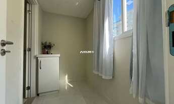 Imagem 11: Alto Padrão com Vista para o Mar na Praia das Castanheiras