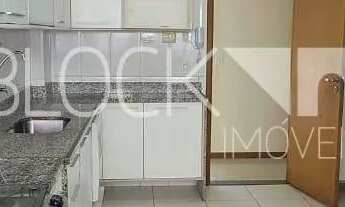 Imagem 3: Recreio dos Bandeirantes