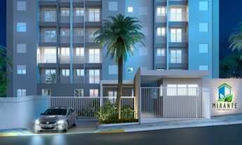 Imagem 3: APARTAMENTO PARA LOCAÇAO, ÓTIMA LOCALIZAÇÃO