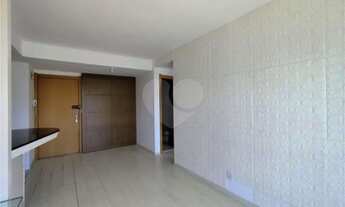 Imagem 4: Apartamento com 2 quartos à venda ou para locação em Jardim Europa - RS