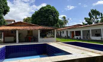 Imagem 2: Sítio à Venda - Granja Califórnia (Pindaí