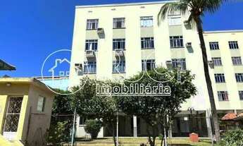 Imagem: Imóvel para venda tem 60 metros quadrados