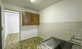 Imagem 5: Casa para Locação em Florianópolis, Jurerê, 4 dormitórios, 2 suítes, 5 banheiros, 4 vagas