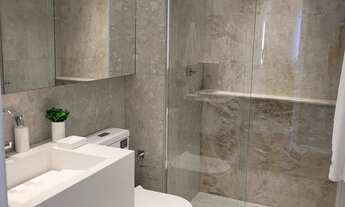 Imagem 7: More em Águas claras