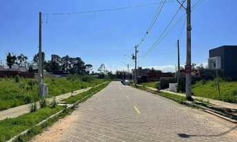 Imagem 5: Terreno à Venda - Gardenville