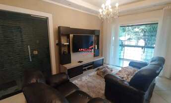 Imagem: Casa com ponto comercial á venda em Vila