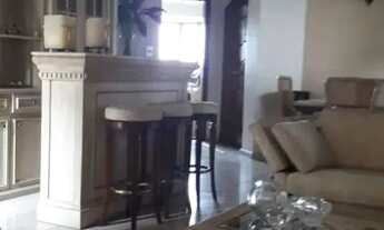 Imagem 5: Venda Apartamento 4 Dormitórios - 170 m² Cerqueira César