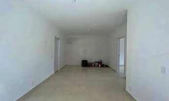 Imagem 3: Casa TIMBÓ - SC