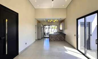 Imagem 13: CASA PARA VENDA NO MORRO DO SOL EM MOGI MIRIM/SP