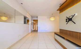 Imagem: Apartamento de 3 suítes a venda no Jardim