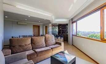 Imagem 4: Apto Vila Ipiranga 110m² c/ 3 dormitórios, Ótimo Preço!