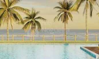 Imagem 7: Apartamento charmoso 1 quarto na Zona Sul