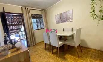 Imagem 7: Casa a venda Jardim Esplanada Jundiai SP