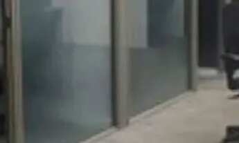 Imagem 2: Laje Comercial 621 m² - Condomínio Faria Lima Square Offices