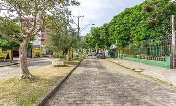Imagem 3: Casa para locação, Menino Deus, Porto Alegre, RS