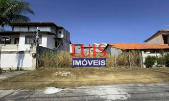 Imagem: Terreno à venda, 360 m² por R$ 1.200.000,00