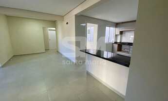 Imagem 5: Para locação, Presidente Médici, Chapecó, SC