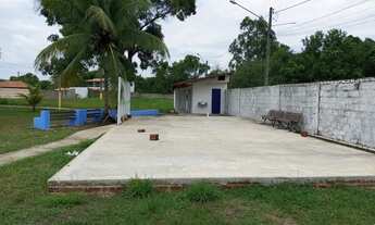 Imagem 4: Lote para Venda em Paripueira, Centro