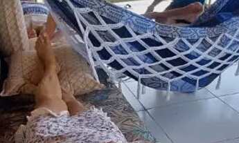 Imagem 4: Casa de Praia-São José da Coroa Grande