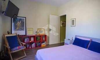 Imagem 7: Apartamento 111M² - para Alugar